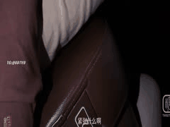 桥本香菜人妻诱惑：电影院约会商场公厕户外激情，黑丝后入足交高潮