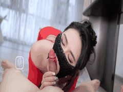 同学妈妈丝足饥渴诱惑：淫穴榨精骑乘内射高潮