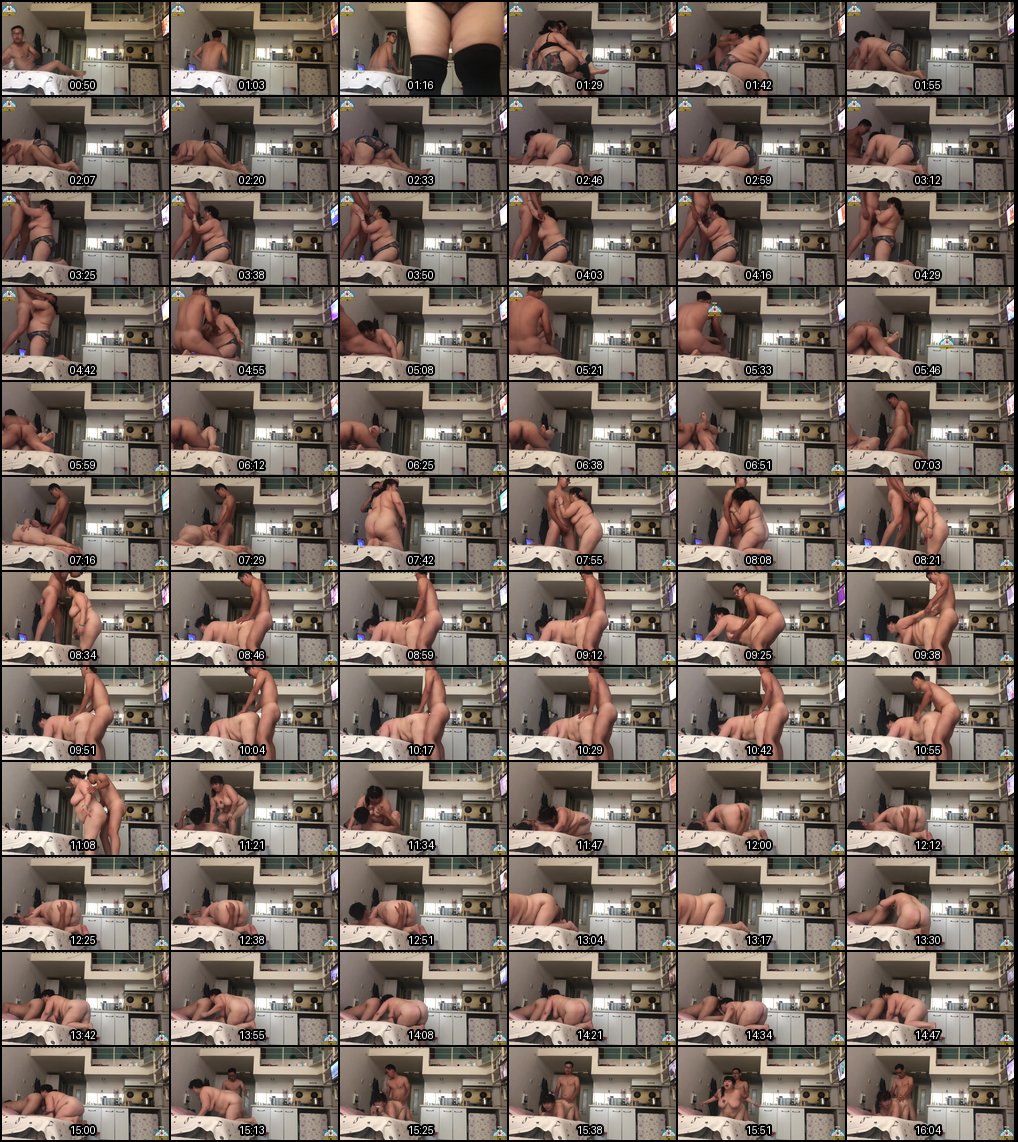 超级坦克熟女阿姨主动舔屁眼打飞机，极致服务诱惑