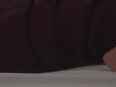 丈夫默许的NTR禁忌：妻子只为上司情人高潮，我含泪妥协 - 美园和花