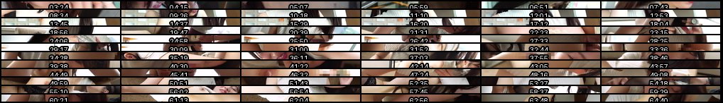 结婚两年26岁模特美女妻戴婚戒激情做爱 双双高潮内射无法自拔 FC2PPV-4857697