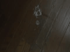 辞职信惊爆NTR秘闻：上司老婆竟是最佳熟女人妻！水户加奈中出高潮