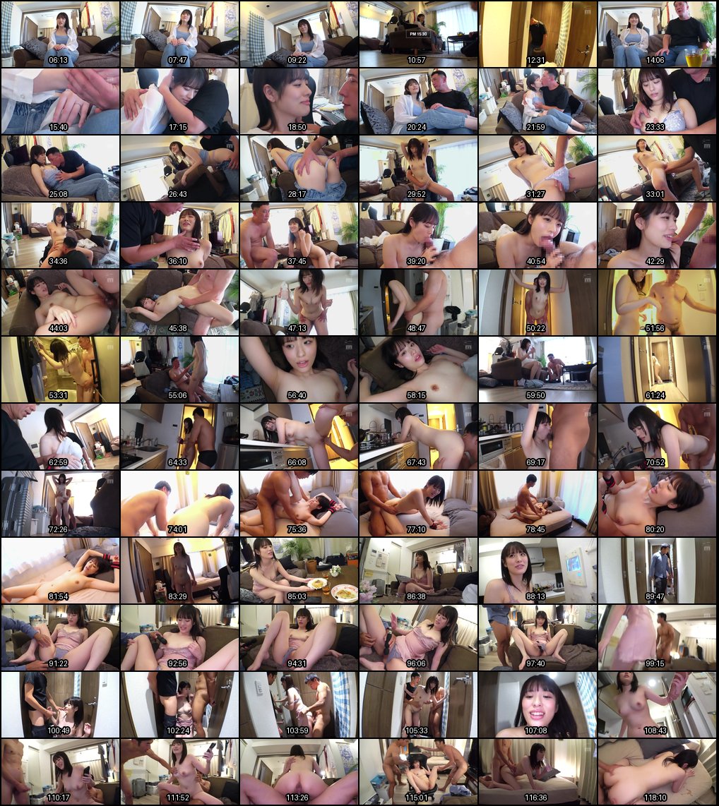 MIDA-592禁欲高潮同居婚约者回家前两小时不间断FUCK_FUCK_ふぁっく_无限深蹲_爱的巢穴被彻底浸透_淫液满溢_9317次剧烈颤抖_绫濑玛丽亚#3P4P#高潮潮吹き#口内愛撫#巨根#熟女#単体作品#綾瀬まりあ每日在线更新_AVToday_channelhttps_avtoday