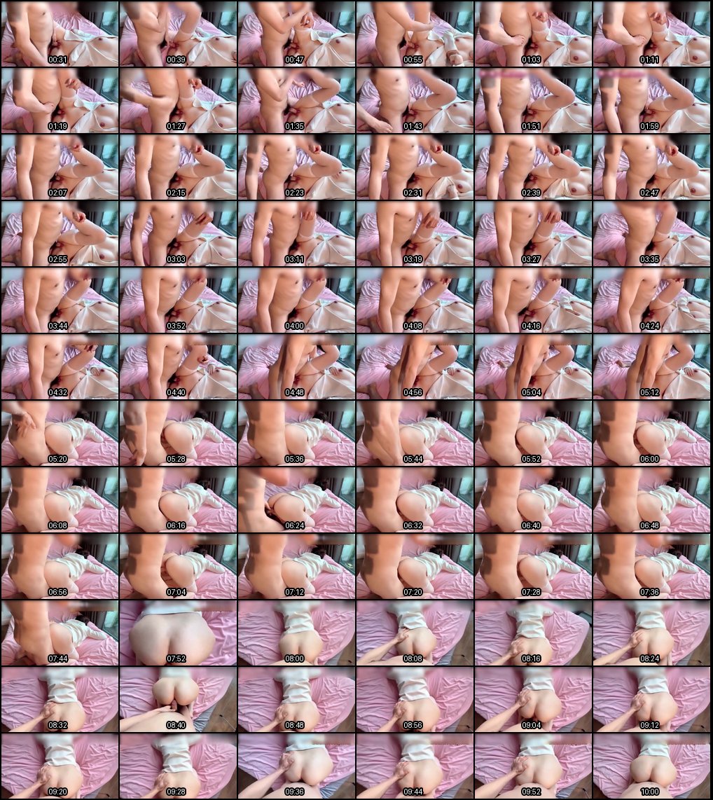 迷人嫂子难挡诱惑：热精内射高潮喷射狂欢