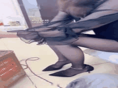 诱惑人妻少妇背叛丈夫的禁忌激情，刺激猎奇日本AV