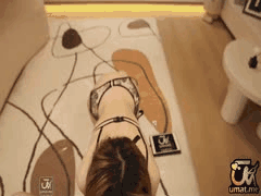 蒙眼换人激情抽插：绿帽老公邀单男分享娇妻蜜穴 - 兔美酱人妻吊带袜诱惑