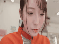 DLDSS-480我是一名家庭主妇_在便利店兼职时_因为一个变态的虐待狂经理把一个吸吮阴蒂的玩具塞进我的身体里_让我不断地获得高潮_这让我欲罢不能_小花乃#大胸#害羞#个人作品#玩具#小花诺ン每日在线更新_AVToday_channelhttps_avtoday