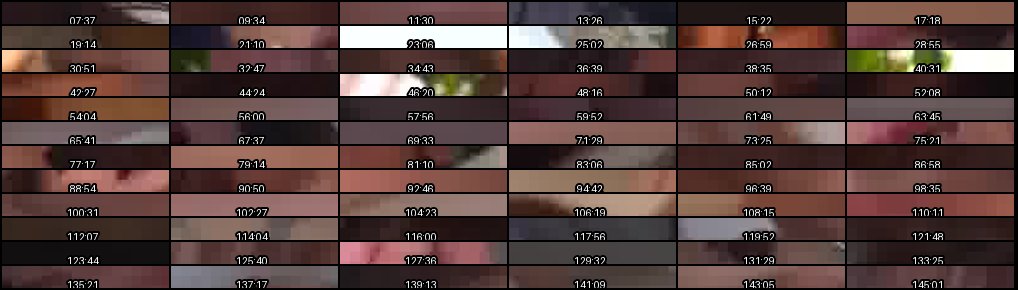 古东玛丽亚中文字幕NTR巨作：请尽情玩味我的成熟柔软乳房，作为丈夫上司专属乳奴已被悉心豢养