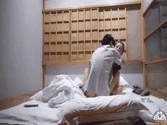 高颜值熟女技师俏丽小少妇：苗条温柔花式啪啪，圆润翘臀女上位各种姿势尽兴玩转