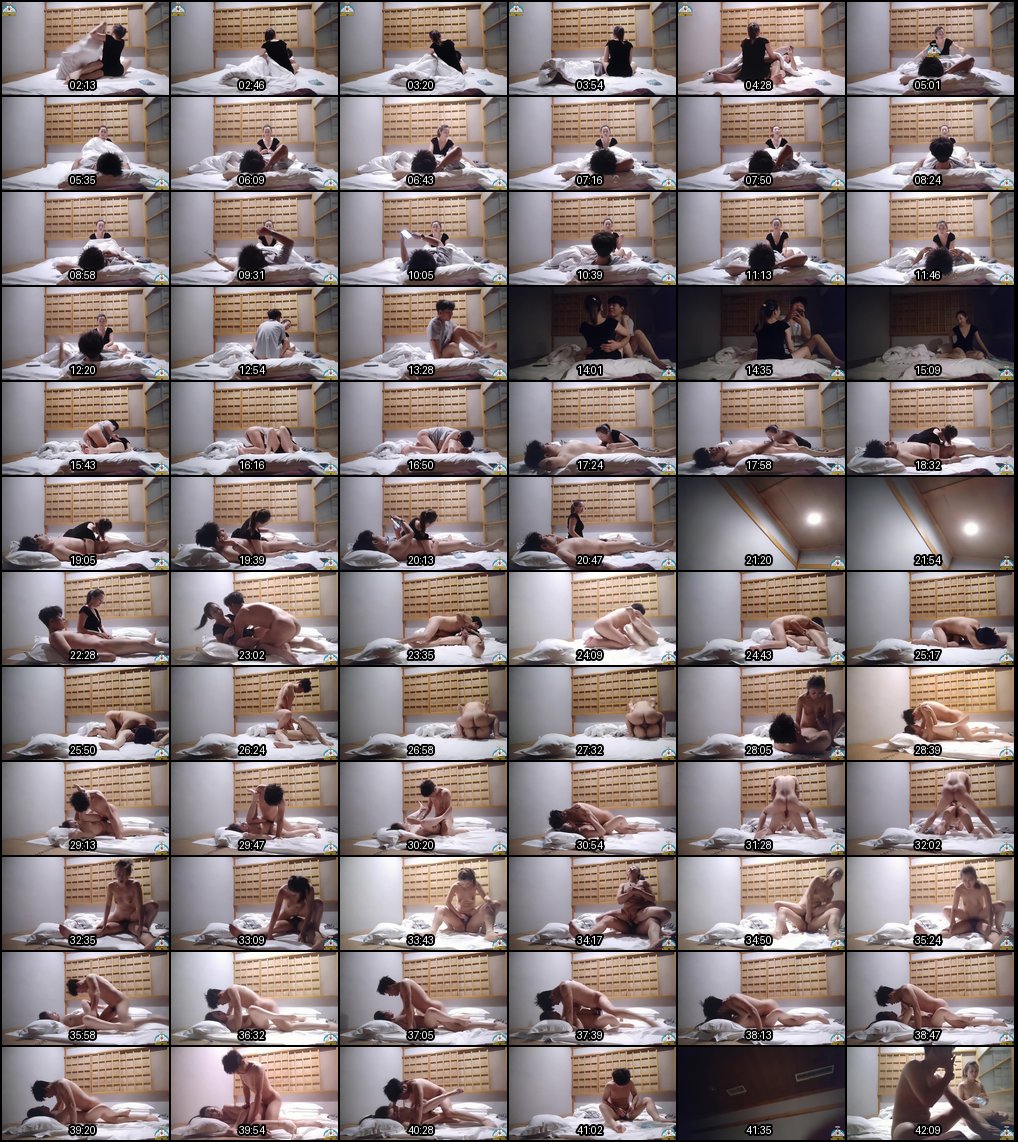 高颜值熟女技师俏丽小少妇：苗条温柔花式啪啪，圆润翘臀女上位各种姿势尽兴玩转