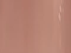 按摩师手指入侵敏感妻私处！无法忍受快感最终出轨高潮 - 月城りり香