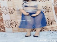 梅姐熟女人妻热舞黑丝诱惑：大奶肥臀情趣私拍合集3