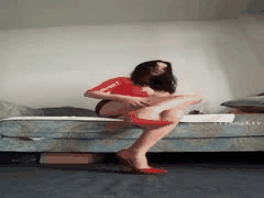 推特熟女人妻惠子阿姨紧身皮衣包臀裙高跟鞋诱惑：风骚妩媚下大鸡吧直插骚逼