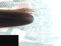 乖巧少妇的狂野骑乘：女上位诱惑无限