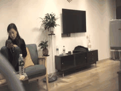 气质熟女人妻约炮激情：侧入爆插小穴后主动骑乘猛坐