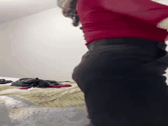 陈圆熟女诱惑系列第三部：人妻少妇的秘密情欲