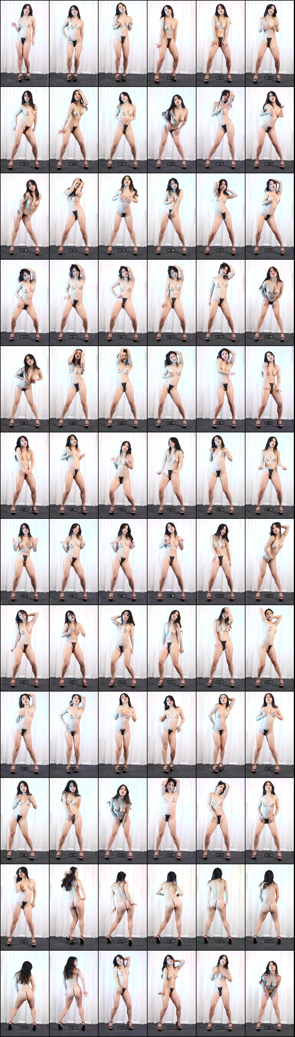 熟女人妻定制裸舞合集曝光！极品福利姬私密视频全揭秘