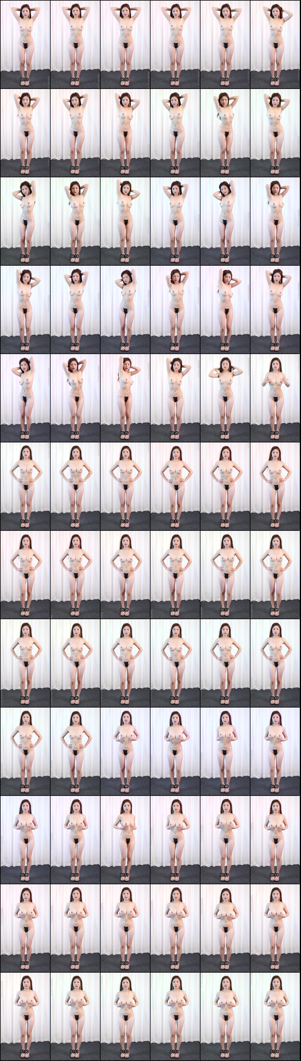 熟女人妻定制裸舞合集曝光！极品萝莉福利姬私密动态全解析