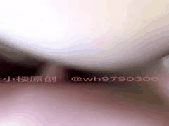 黑丝熟女人妻丝袜丝足诱惑：颜值情侣原创推特淫妻分享