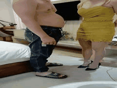 性感旗袍高跟肉丝少妇上门服务：贵但一流的极致享受