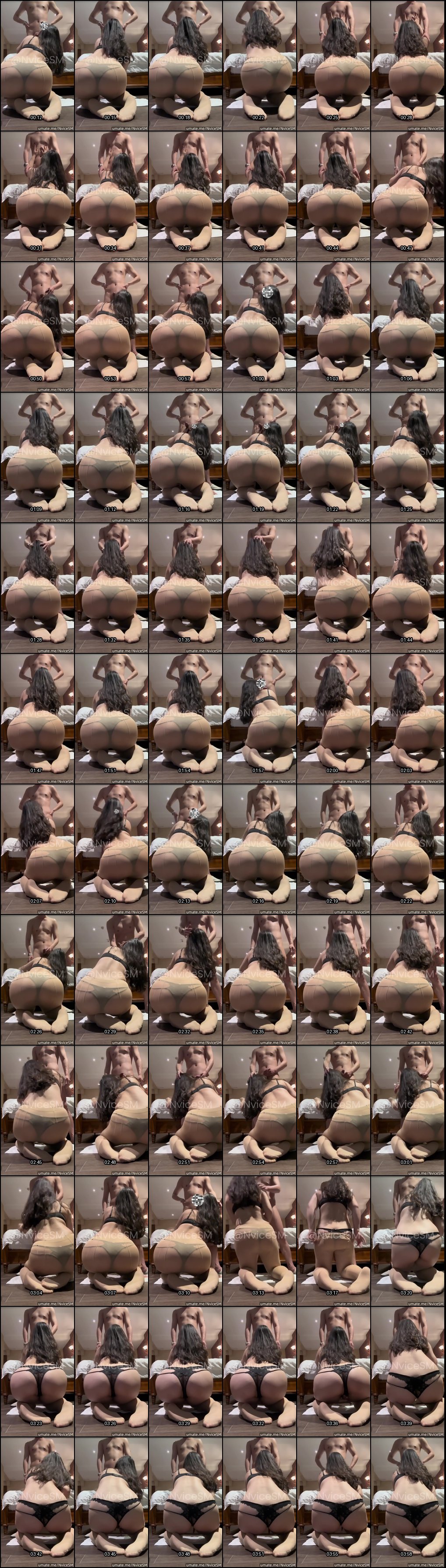 肥臀熟女骑乘狂欢：极品一线天美鲍，大屁股坐肉棒的销魂快感！