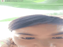 农村骚人妻玉米地抠逼自慰喷水狂潮 露天洗澡口交激战啪啪