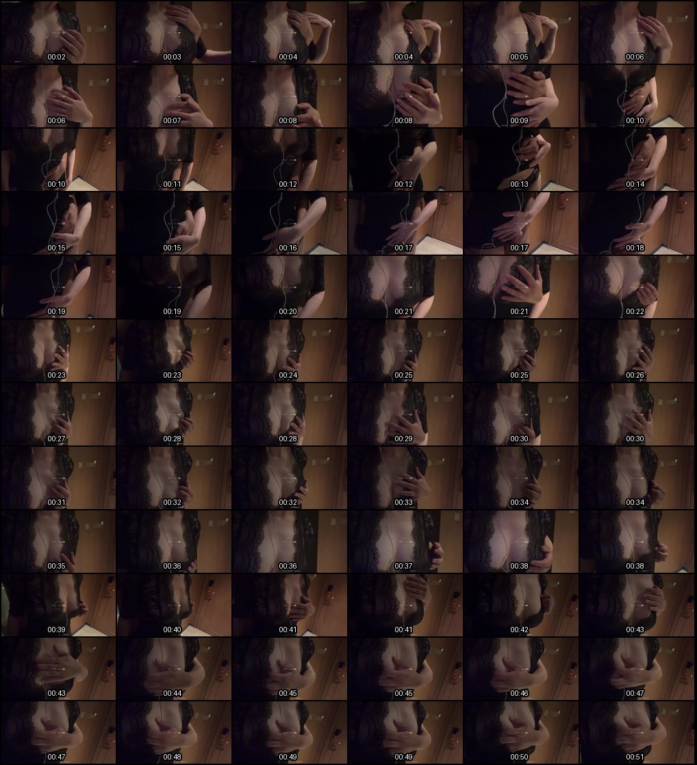 黑丝巨乳少妇职业装诱惑，肥臀背影撸管爽翻天！