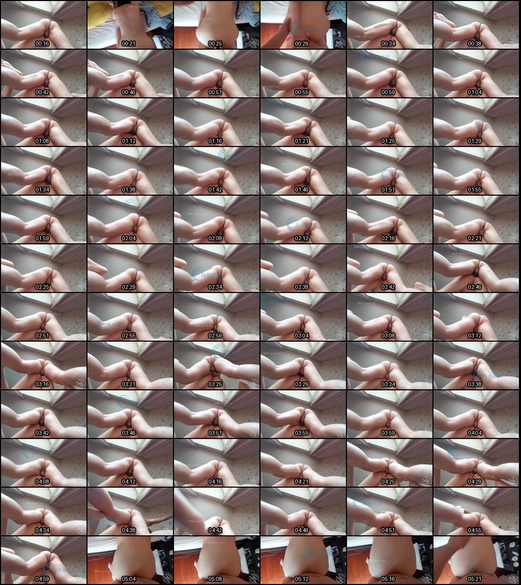 海角社区邻居少妇的私密诱惑