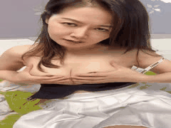 抖音气质丝袜熟女人妻菲菲姐大尺度自慰福利合集 女人味十足淫水直流