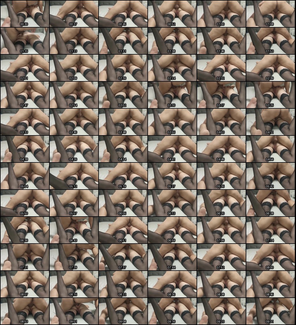 黑丝熟女人妻后庭开发：高清自拍爆操菊花，高潮射精直冲天灵盖