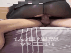 黑丝熟女跪舔后入肥臀 淫妻原创约啪极致诱惑