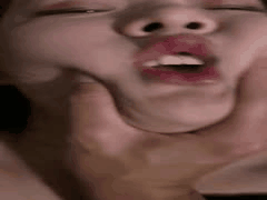 偷情坦克型极品大奶熟妇：超级骚逼被艹到哇哇浪叫，满脸潮红诱惑爆棚