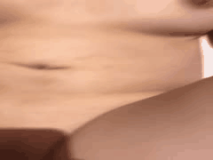 极品熟女人妻第一视角诱惑：口交裹满唾液+女上骑乘 白虎一线天完美身材