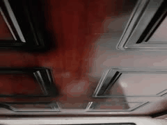 邻居少妇主动勾引上门！剧情演绎激情直入，无套后入猛干爽翻天