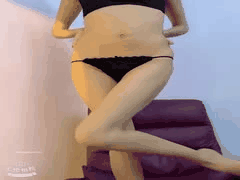 骨感人妻媚态尽显，反差少妇多种姿势尽享激情