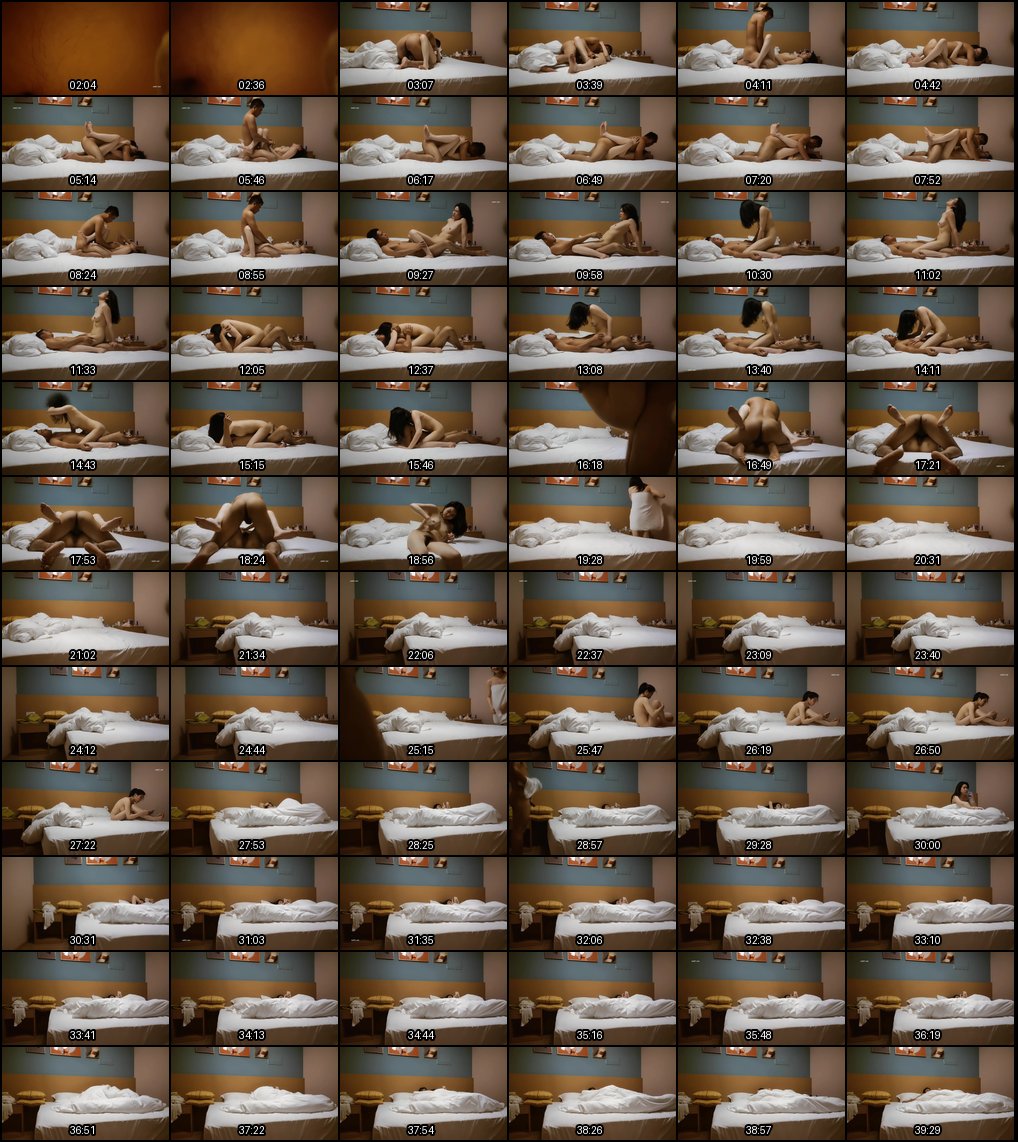 丰满良家少妇激情对话 无套内射高潮喷涌