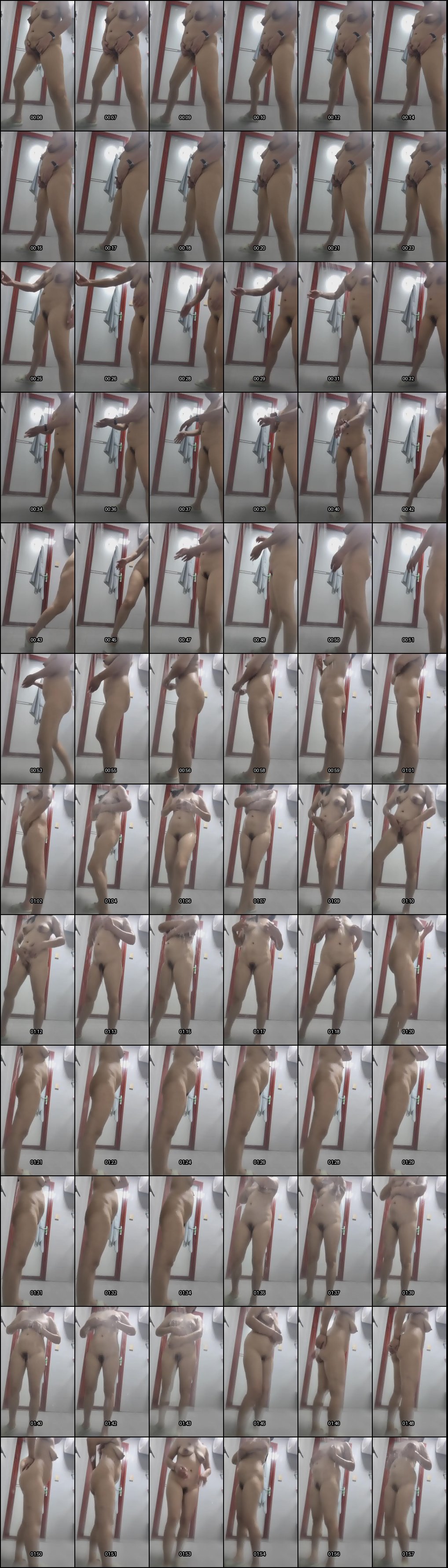 快手熟女福利：大奶人妻丝袜诱惑，蝴蝶逼私拍与老公激情啪啪