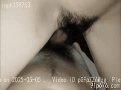 骨感少妇偷情实拍：老公不在家叫情人上门 主动骑乘无套内射高潮呻吟