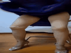 端庄熟女人妻床上大反差！手指揉搓肥美阴户，大屁股骑假阳具狂插，淫水泛滥