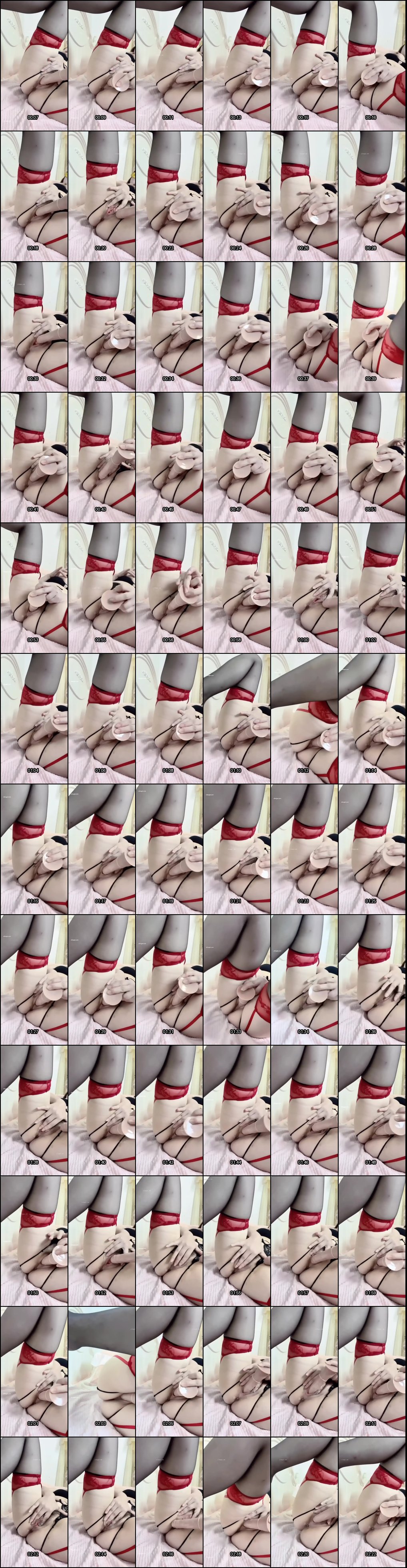 极品熟女人妻星儿大尺度道具自慰合集：巨乳肥臀裸舞诱惑必撸