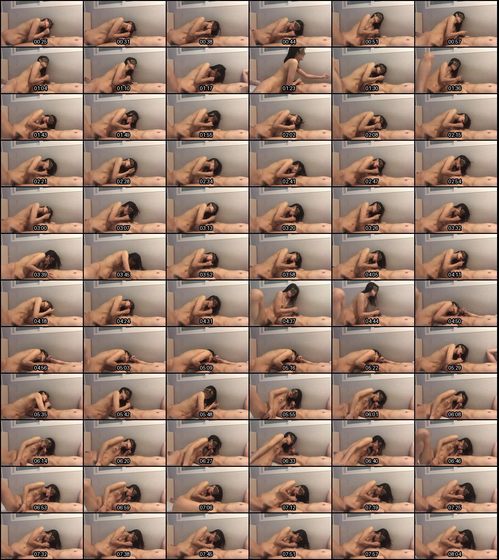 浴室深喉喷水狂欢：苗条长腿熟女少妇口技非凡女上位尽显风骚