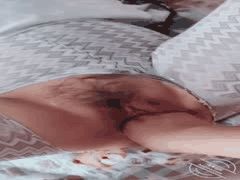 公司团建后灌醉人妻熟女领导贺阿姨，暴力揉捏紧致蜜穴淫水四溅