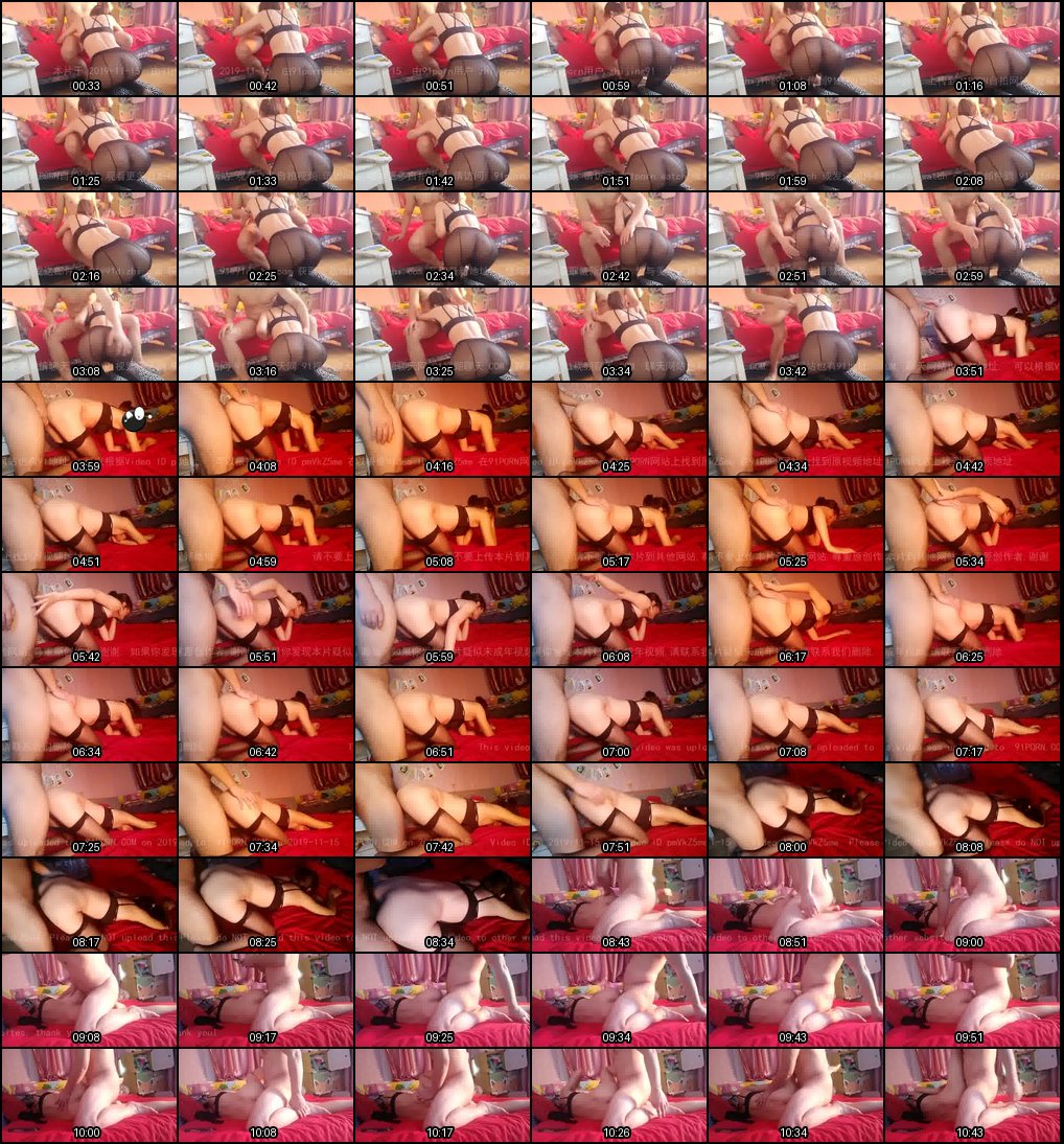 黑丝人妻偷情接老公电话：一边被操一边忍耐呻吟，刺激绿帽时刻