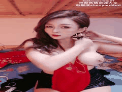 顶级人妻巨乳肥臀自慰诱惑：揉捏美乳浪荡摇曳，蜜穴淫水泛滥娇喘欲死