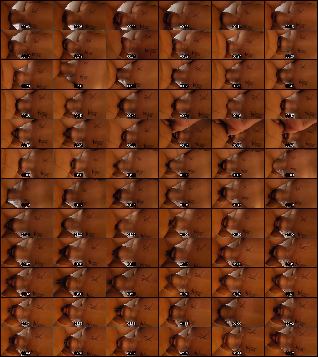 推特巨乳肥臀人妻性爱合集：无套近距离猛插潮喷淫叫诱惑