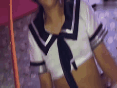 熟女人妻出轨内射：老婆在别人胯下骚浪无比，你绝对想不到！