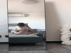 第一视角狠操人妻肥美翘臀 熟女鲍鱼诱惑后入狂欢