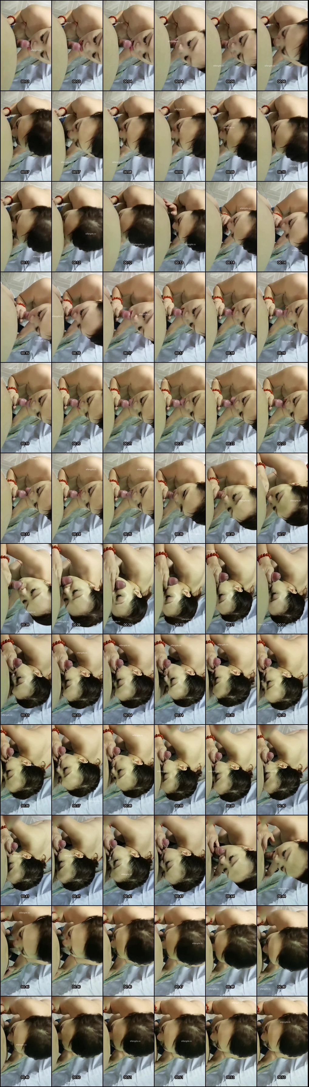 抖音巨乳熟女阿姨大尺度私拍：手指猛扣骚穴，小伙扛腿狂野爆操