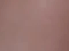 JUR-753曾经暗恋我的土气青梅竹马_如今竟进化成性感丰满的人妻_直到欲望耗尽我们疯狂缠绵_彩月七绪#婚外情#大胸#射精在內#已婚婦女#成熟女性#單人作品#彩月七緒每日在线更新_AVToday_channelhttps_avtoday
