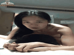 如狼似虎少妇超浪 疯狂摇臀磨盘精转世 完美露脸潮红浪叫